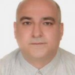 دکتر مجید فیروزی