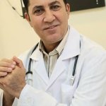 عباس ارشیا