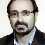 علی جباری نامرودی