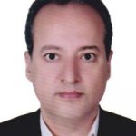 حمید زره پوش