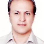دکتر حسن آقا بنی اسدی