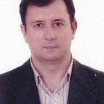 دکتر افشین بابایی