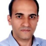 فرزین قهقایی
