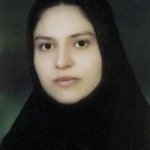 دکتر نغمه زمانی