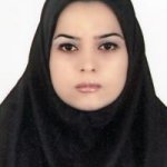 آذر تقی پور