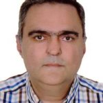 فرزین حاجی کریملو