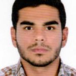 کیوان رحیمی هلری