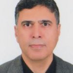 دکتر رضا پوربهادر
