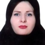 دکتر مرجان اسدی فرد