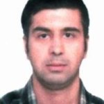 برزویه زارعی محمودآبادی