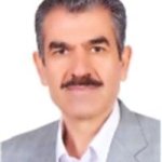 کیوان صریر مبارکه