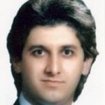 فرزین نصیری