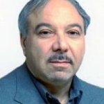 دکتر هوشنگ ورعی