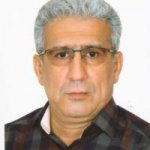 هوشنگ دبستانی