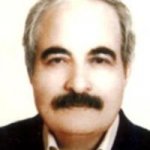 دکتر عیسی سدیدی