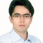 دکتر کیوان کندری