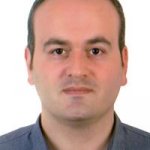 دکتر داریوش عزیزی