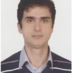 دکتر افشین بلندبخش