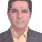 دکتر رضا مجتبوی