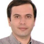 دکتر عباس خسروی فارسیانی