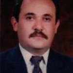 دکتر منوچهر ثقفیان