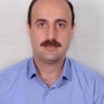 دکتر سیدجواد میرهدایتی رودسری