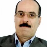 دکتر علی رضا اسلامی