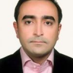 اميرمسعود اسدي