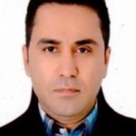 دکتر داریوش حق نژاد