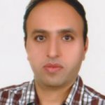 علی جباری
