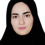 پرنیان جباری