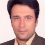 دکتر افشین محمدی کرهرودی