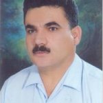 احمد دهقان دهنوی