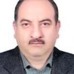 دکتر جلال شاکری