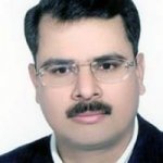 سیداحمد ابصار