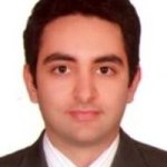 کیوان حشمتی