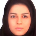 زهرا بابائی