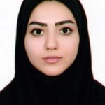 فاطمه صابری