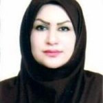 دکتر اذر احمدی