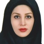 دکتر شراره خان احمدی