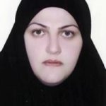 دکتر اعظم زمانی