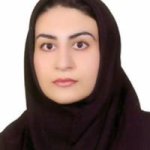 مانا شجاعی منش