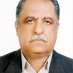 دکتر مجید سبحان منش