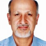 دکتر مجید اویژگان