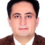 دکتر مجید کریمی