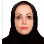دکتر ندا صفاپور