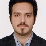 کیوان بلوچی