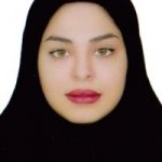 دکتر مریم ستایش منش