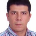 دکتر افشین معززی کلانتری