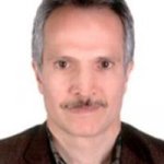 دکتر حمید فرحمند